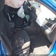KMHD84LF9HU240407 2017 Hyundai Elantra Se/Value/Limited auction photo thumbnail 5