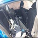 KMHD84LF9HU240407 2017 Hyundai Elantra Se/Value/Limited auction photo thumbnail 8