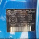 KMHD84LF9HU240407 2017 Hyundai Elantra Se/Value/Limited auction photo thumbnail 9