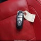 1FA6P8CF9N5120433 2022 Ford Mustang Gt Premium auction photo thumbnail 11