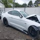 1FA6P8CF9N5120433 2022 Ford Mustang Gt Premium auction photo thumbnail 14