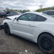 1FA6P8CF9N5120433 2022 Ford Mustang Gt Premium auction photo thumbnail 15