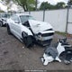 1FA6P8CF9N5120433 2022 Ford Mustang Gt Premium auction photo thumbnail 1