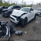 1FA6P8CF9N5120433 2022 Ford Mustang Gt Premium auction photo thumbnail 2