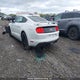 1FA6P8CF9N5120433 2022 Ford Mustang Gt Premium auction photo thumbnail 3