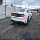 1FA6P8CF9N5120433 2022 Ford Mustang Gt Premium auction photo thumbnail 4