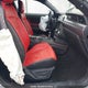 1FA6P8CF9N5120433 2022 Ford Mustang Gt Premium auction photo thumbnail 5