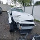 1FA6P8CF9N5120433 2022 Ford Mustang Gt Premium auction photo thumbnail 6