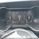 1FA6P8CF9N5120433 2022 Ford Mustang Gt Premium auction photo thumbnail 7