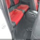 1FA6P8CF9N5120433 2022 Ford Mustang Gt Premium auction photo thumbnail 8