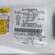 1FA6P8CF9N5120433 2022 Ford Mustang Gt Premium auction photo thumbnail 9
