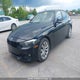 WBA3B3C50DF536270 2013 BMW 328I xDrive/xDrive Classic Line auction photo thumbnail 2