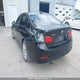 WBA3B3C50DF536270 2013 BMW 328I xDrive/xDrive Classic Line auction photo thumbnail 3
