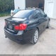 WBA3B3C50DF536270 2013 BMW 328I xDrive/xDrive Classic Line auction photo thumbnail 4