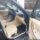 WBA3B3C50DF536270 2013 BMW 328I xDrive/xDrive Classic Line auction photo thumbnail 5