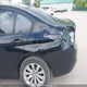 WBA3B3C50DF536270 2013 BMW 328I xDrive/xDrive Classic Line auction photo thumbnail 6