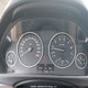 WBA3B3C50DF536270 2013 BMW 328I xDrive/xDrive Classic Line auction photo thumbnail 7