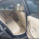 WBA3B3C50DF536270 2013 BMW 328I xDrive/xDrive Classic Line auction photo thumbnail 8
