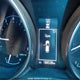 JTNKARJE4HJ531420 2017 Toyota Corolla auction photo thumbnail 16