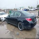 1HGCP2F88AA802309 2010 Honda Accord Ex-L auction photo thumbnail 3