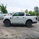 1FTER4HH4RLE18389 2024 Ford Ranger auction photo thumbnail 15