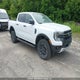 1FTER4HH4RLE18389 2024 Ford Ranger auction photo thumbnail 1