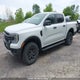 1FTER4HH4RLE18389 2024 Ford Ranger auction photo thumbnail 2