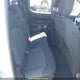 1FTER4HH4RLE18389 2024 Ford Ranger auction photo thumbnail 8