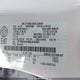 1FTER4HH4RLE18389 2024 Ford Ranger auction photo thumbnail 9