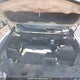 5J8TB4H33HL801269 2017 Acura Rdx auction photo thumbnail 10