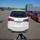 5J8TB4H33HL801269 2017 Acura Rdx auction photo thumbnail 17
