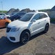 5J8TB4H33HL801269 2017 Acura Rdx auction photo thumbnail 2