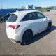 5J8TB4H33HL801269 2017 Acura Rdx auction photo thumbnail 4