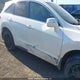 5J8TB4H33HL801269 2017 Acura Rdx auction photo thumbnail 6