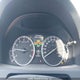 5J8TB4H33HL801269 2017 Acura Rdx auction photo thumbnail 7