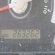JTEBU11F370101030 2007 Toyota Fj Cruiser auction photo thumbnail 16