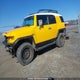 JTEBU11F370101030 2007 Toyota Fj Cruiser auction photo thumbnail 2