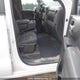 1GCPDBEK8PZ268373 2023 Chevrolet Silverado K1500 Custom auction photo thumbnail 5
