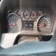 1GCPDBEK8PZ268373 2023 Chevrolet Silverado K1500 Custom auction photo thumbnail 7