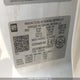 1GCPDBEK8PZ268373 2023 Chevrolet Silverado K1500 Custom auction photo thumbnail 9