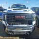 1GT59LE79RF184786 2024 GMC Sierra K2500 Heavy Duty auction photo thumbnail 13