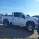 1GT59LE79RF184786 2024 GMC Sierra K2500 Heavy Duty auction photo thumbnail 14