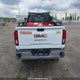 1GT59LE79RF184786 2024 GMC Sierra K2500 Heavy Duty auction photo thumbnail 16