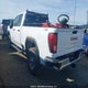 1GT59LE79RF184786 2024 GMC Sierra K2500 Heavy Duty auction photo thumbnail 3