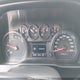 1GT59LE79RF184786 2024 GMC Sierra K2500 Heavy Duty auction photo thumbnail 7