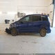 JM1CR193760125544 2006 Mazda Mazda5 auction photo thumbnail 15