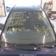 JM1CR193760125544 2006 Mazda Mazda5 auction photo thumbnail 18