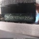 JM1CR193760125544 2006 Mazda Mazda5 auction photo thumbnail 20