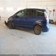 JM1CR193760125544 2006 Mazda Mazda5 auction photo thumbnail 3