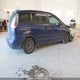 JM1CR193760125544 2006 Mazda Mazda5 auction photo thumbnail 4